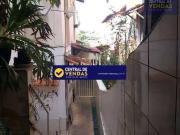 Casa / Sobrado em Condomínio para Venda em Belo... Casa / Sobrado em Condomínio para Venda em Belo...