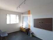 Casa / Sobrado em Condomínio para Venda em Belo...