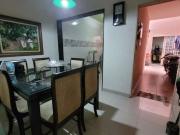 Casa / Sobrado em Condomínio para Venda em Belo...