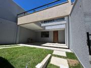 Casa / Sobrado em Condomínio para Venda em Belo...