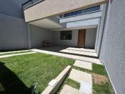 Casa / Sobrado em Condomínio para Venda em Belo...