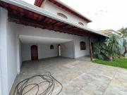 Casa / Sobrado em Condomínio para Venda em Belo...