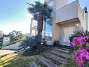 Casa / Sobrado em Condomínio para Venda em Bento...