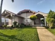 Casa / Sobrado em Condomínio para Venda em Bento...