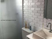 Casa / Sobrado em Condomínio para Venda em Bertioga/SP...