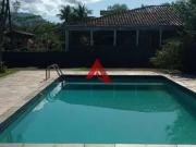 Casa / Sobrado em Condomínio para Venda em Bertioga/SP...