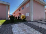 Casa / Sobrado em Condomínio para Venda em Bertioga/SP...