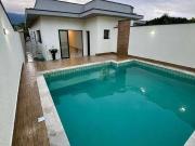 Casa / Sobrado em Condomínio para Venda em Bertioga/SP...