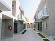 Casa / Sobrado em Condomínio para Venda em Bertioga/SP...