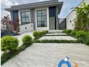 Casa / Sobrado em Condomínio para Venda em Bertioga/SP...