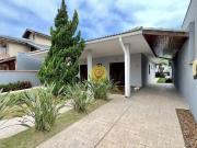 Casa / Sobrado em Condomínio para Venda em Bertioga/SP...