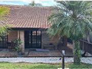Casa / Sobrado em Condomínio para Venda em Bertioga/SP...