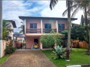 Casa / Sobrado em Condomínio para Venda em Bertioga/SP...