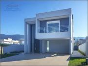 Casa / Sobrado em Condomínio para Venda em Bertioga/SP...