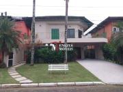 Casa / Sobrado em Condomínio para Venda em Bertioga/SP...