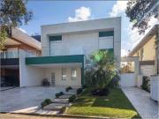 Casa / Sobrado em Condomínio para Venda em Bertioga/SP...