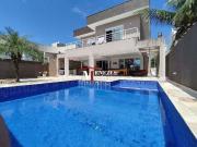 Casa / Sobrado em Condomínio para Venda em Bertioga/SP...