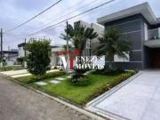 Casa / Sobrado em Condomínio para Venda em Bertioga/SP...