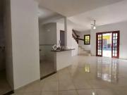 Casa / Sobrado em Condomínio para Venda em Bertioga/SP...