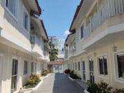 Casa / Sobrado em Condomínio para Venda em Bertioga/SP...