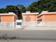 Casa / Sobrado em Condomínio para Venda em Bertioga/SP...