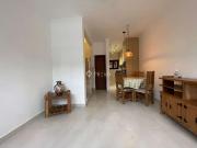 Casa / Sobrado em Condomínio para Venda em Bertioga/SP...