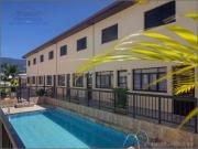 Casa / Sobrado em Condomínio para Venda em Bertioga/SP...