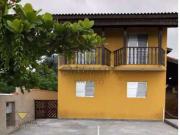 Casa / Sobrado em Condomínio para Venda em Bertioga/SP...