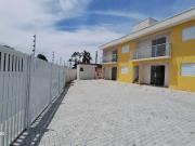 Casa / Sobrado em Condomínio para Venda em Bertioga/SP...