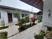 Casa / Sobrado em Condomínio para Venda em Bertioga/SP...