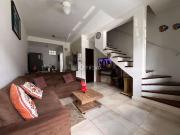Casa / Sobrado em Condomínio para Venda em Bertioga/SP...