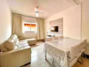 Casa / Sobrado em Condomínio para Venda em Bertioga/SP...