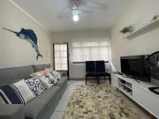 Casa / Sobrado em Condomínio para Venda em Bertioga/SP...