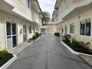 Casa / Sobrado em Condomínio para Venda em Bertioga/SP...