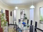 Casa / Sobrado em Condomínio para Venda em Bertioga/SP...