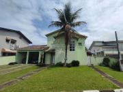 Casa / Sobrado em Condomínio para Venda em Bertioga/SP...