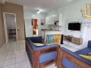 Casa / Sobrado em Condomínio para Venda em Bertioga/SP...