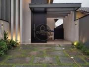 Casa / Sobrado em Condomínio para Venda em Bertioga/SP...