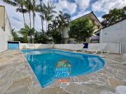 Casa / Sobrado em Condomínio para Venda em Bertioga/SP...