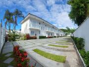 Casa / Sobrado em Condomínio para Venda em Bertioga/SP...