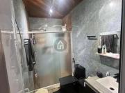 Casa / Sobrado em Condomínio para Venda em Bertioga/SP...