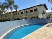 Casa / Sobrado em Condomínio para Venda em Bertioga/SP...