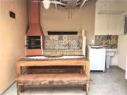 Casa / Sobrado em Condomínio para Venda em Bertioga/SP...