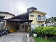 Casa / Sobrado em Condomínio para Venda em Bertioga/SP...