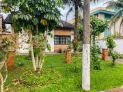 Casa / Sobrado em Condomínio para Venda em Bertioga/SP...