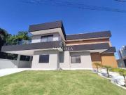 Casa / Sobrado em Condomínio para Venda em Bertioga/SP...