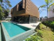 Casa / Sobrado em Condomínio para Venda em Bertioga/SP...