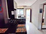 Casa / Sobrado em Condomínio para Venda em Bertioga/SP...