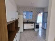 Casa / Sobrado em Condomínio para Venda em Bertioga/SP...