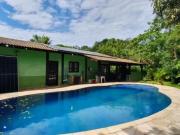 Casa / Sobrado em Condomínio para Venda em Bertioga/SP...